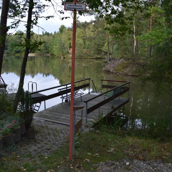 camping-biehainer-seen-ev-horka-u0iou