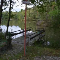 camping-biehainer-seen-ev-horka-u0iou