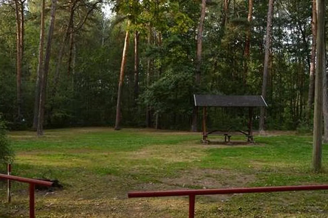 camping-biehainer-seen-ev-horka-vkfym