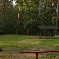 camping-biehainer-seen-ev-horka-vkfym