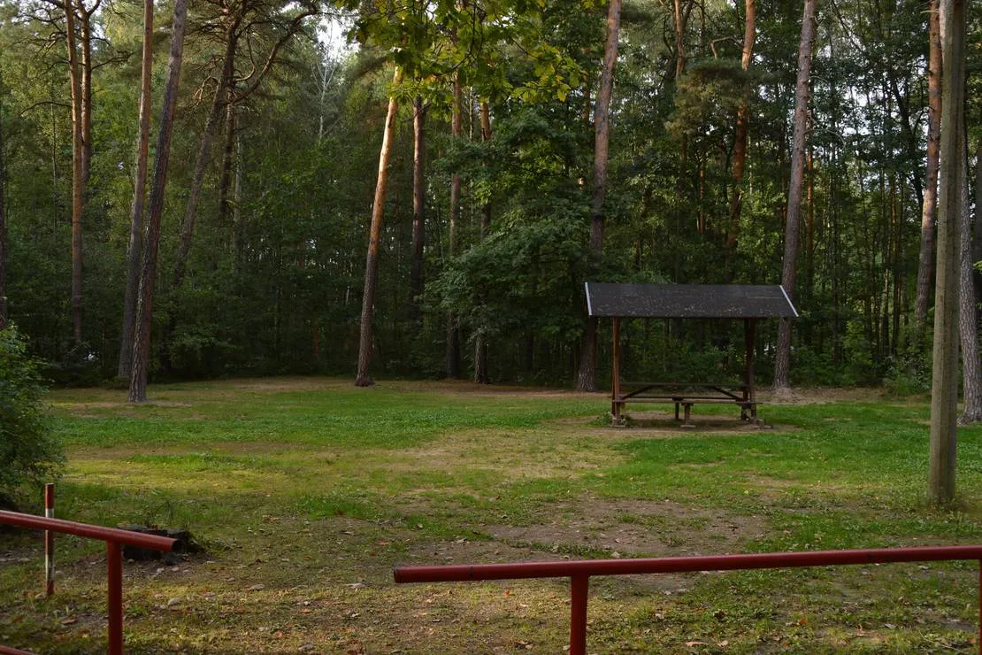 camping-biehainer-seen-ev-horka-w7yl1