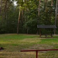 camping-biehainer-seen-ev-horka-w7yl1