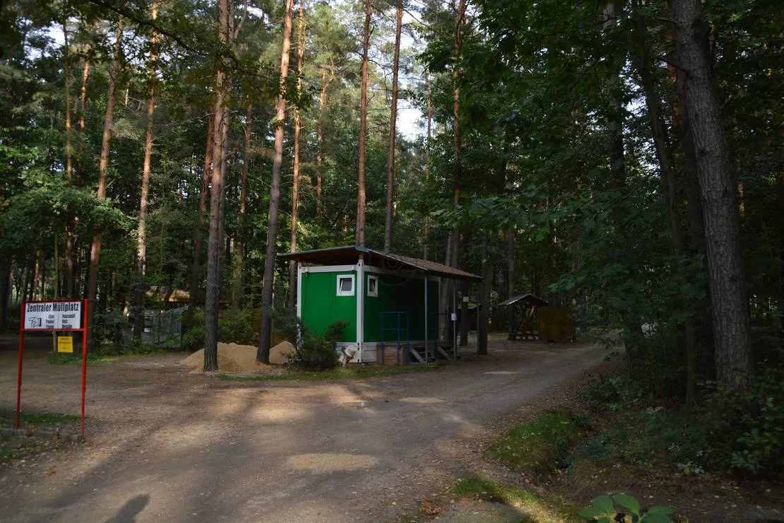 camping-biehainer-seen-ev-horka-wnfyt