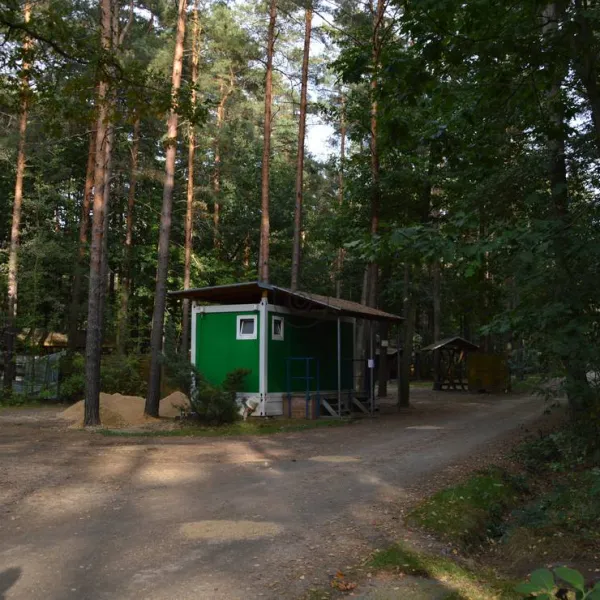 camping-biehainer-seen-ev-horka-wnfyt