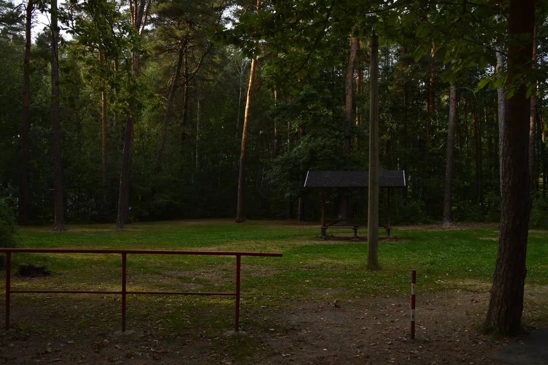 camping-biehainer-seen-ev-horka-xcjxb