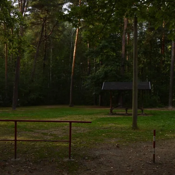 camping-biehainer-seen-ev-horka-xcjxb