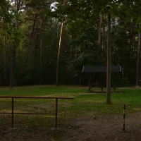 camping-biehainer-seen-ev-horka-xcjxb