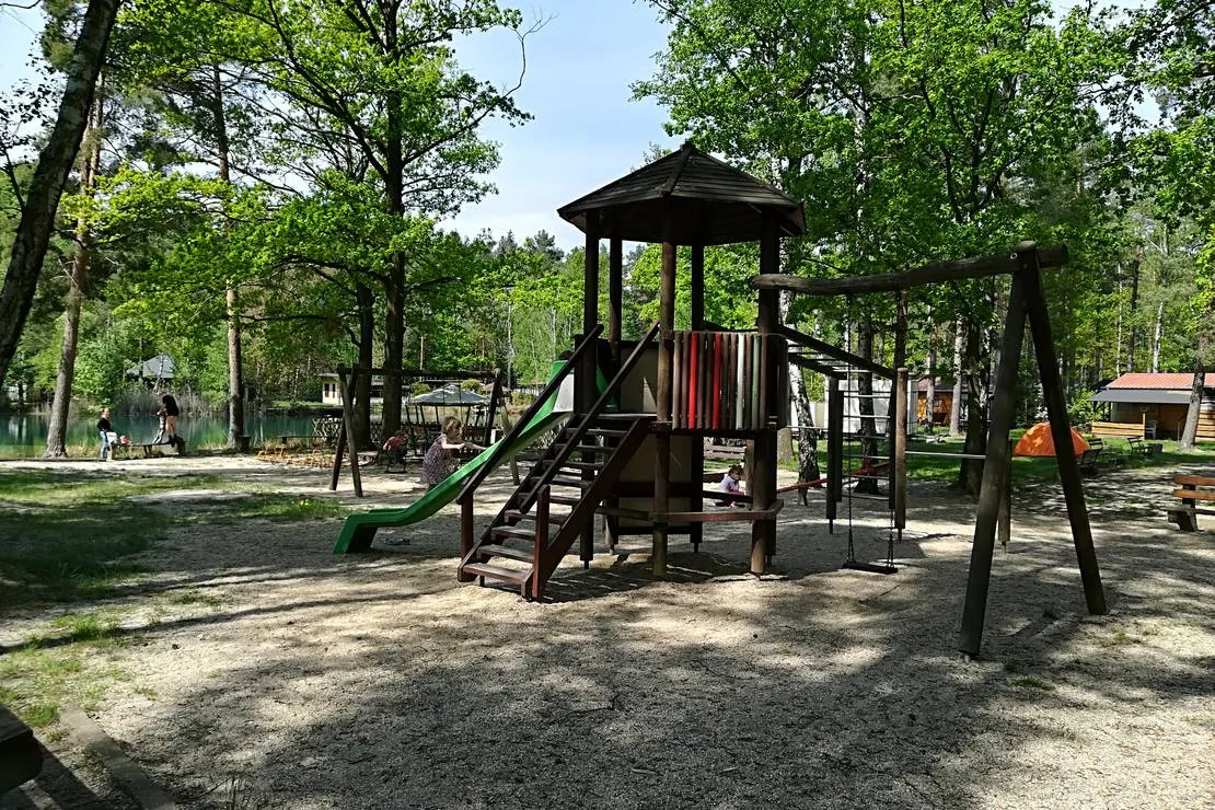 camping-biehainer-seen-ev-horka-y6xcj