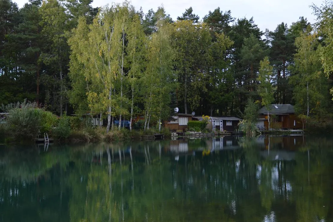camping-biehainer-seen-ev-horka-ziw1k
