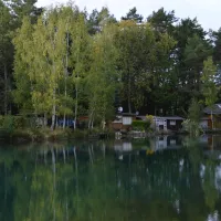 camping-biehainer-seen-ev-horka-ziw1k