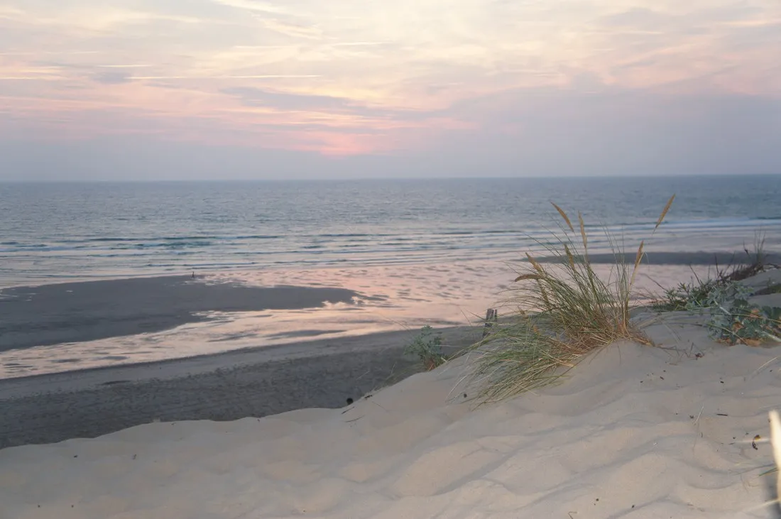 cote-dargent-hourtin-hourtin-plage-gironde-0we8r