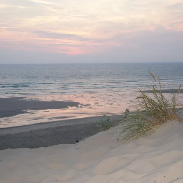 cote-dargent-hourtin-hourtin-plage-gironde-0we8r