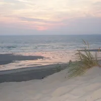cote-dargent-hourtin-hourtin-plage-gironde-0we8r