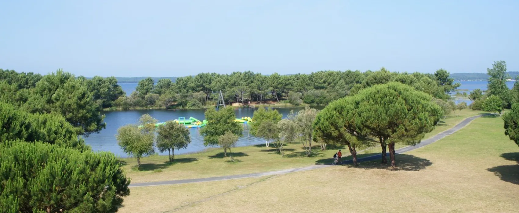 Côte d'Argent