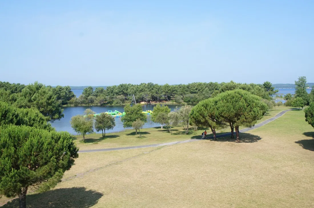 cote-dargent-hourtin-hourtin-plage-gironde-3anqx
