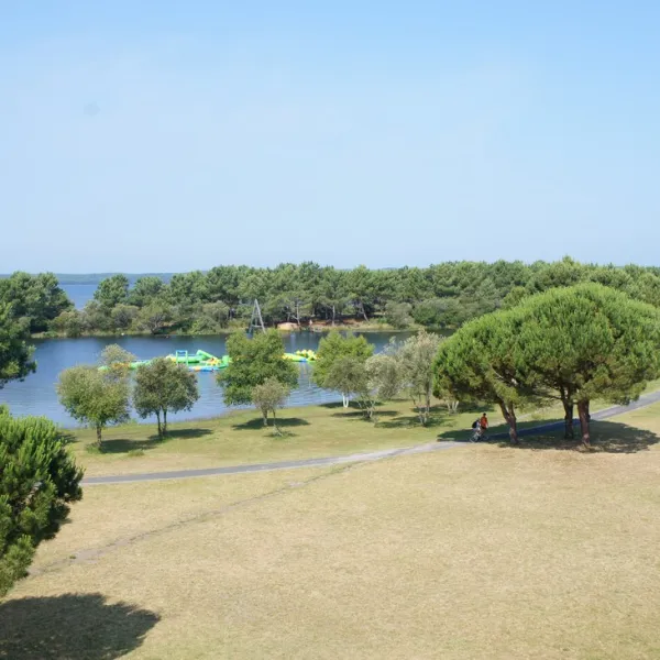 cote-dargent-hourtin-hourtin-plage-gironde-3anqx