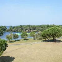 cote-dargent-hourtin-hourtin-plage-gironde-3anqx