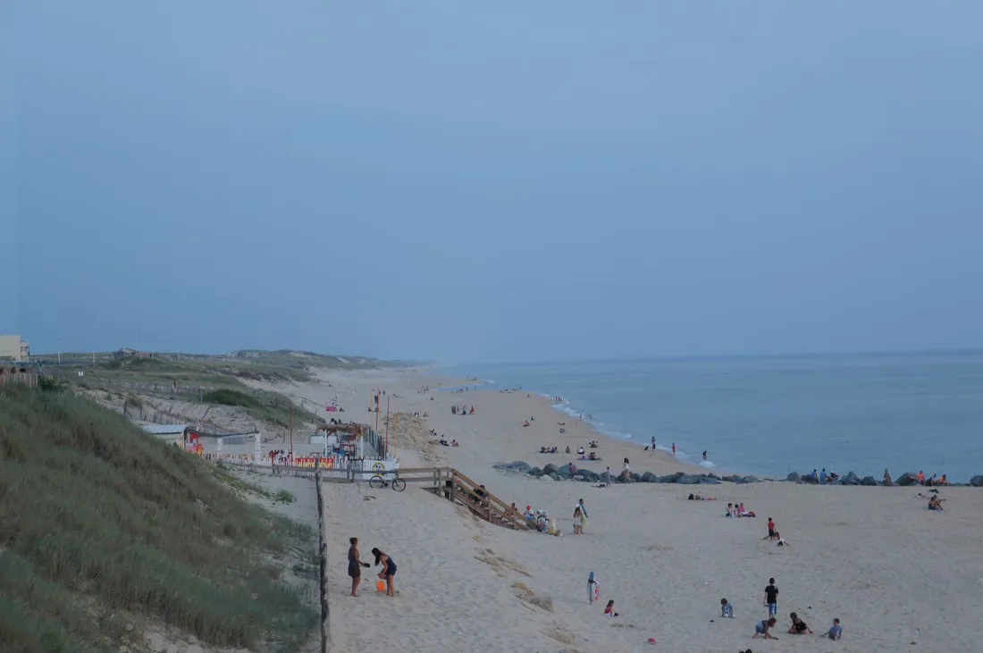 cote-dargent-hourtin-hourtin-plage-gironde-60xh2