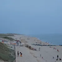 cote-dargent-hourtin-hourtin-plage-gironde-60xh2
