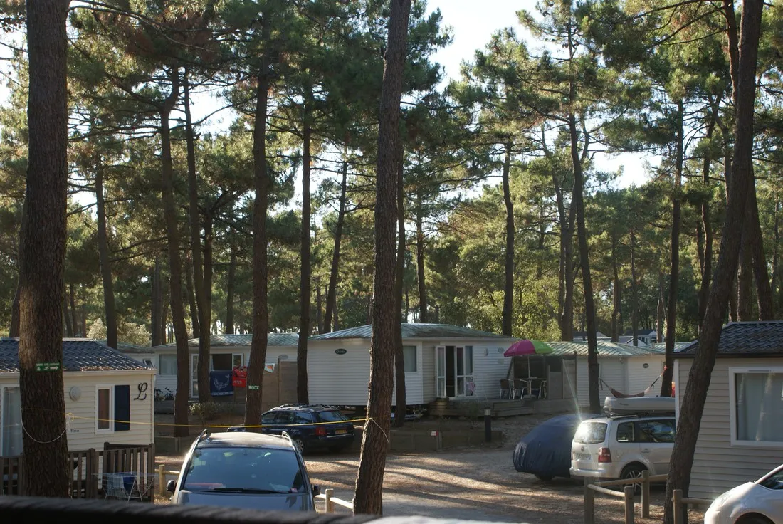 cote-dargent-hourtin-hourtin-plage-gironde-ta4s3