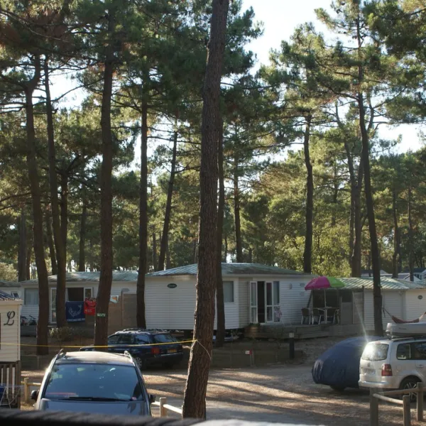 cote-dargent-hourtin-hourtin-plage-gironde-ta4s3