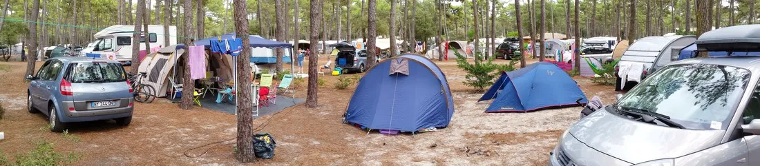 cote-dargent-hourtin-hourtin-plage-gironde-wytlo