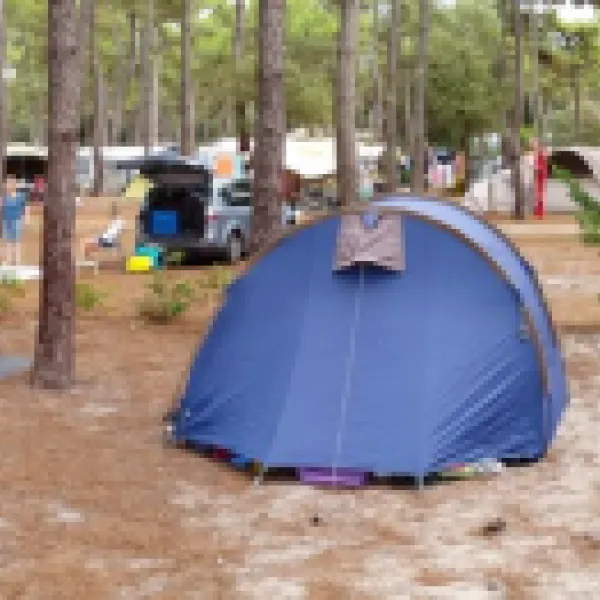 cote-dargent-hourtin-hourtin-plage-gironde-wytlo