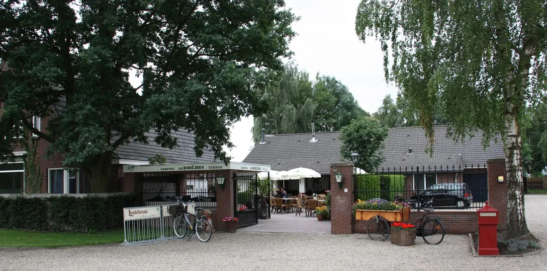 de-rooejbes-neer-bis7d