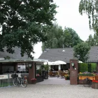 de-rooejbes-neer-bis7d