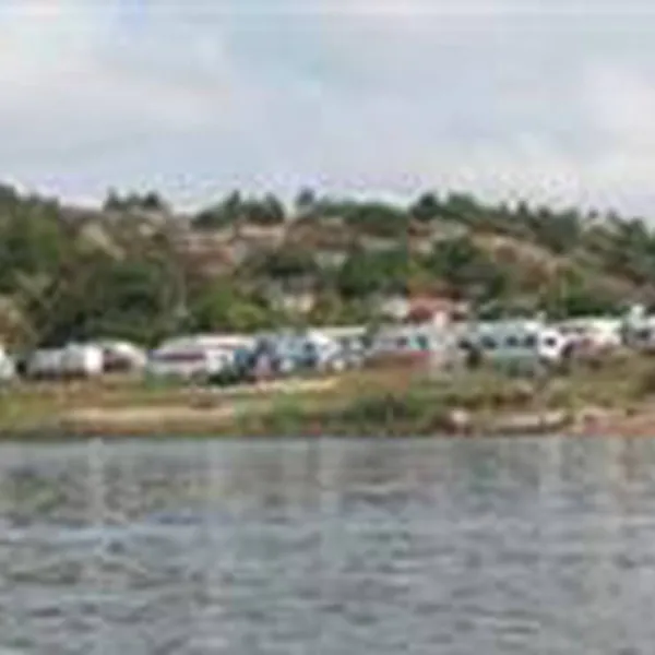 bofors-camping-stromstad-iar7w