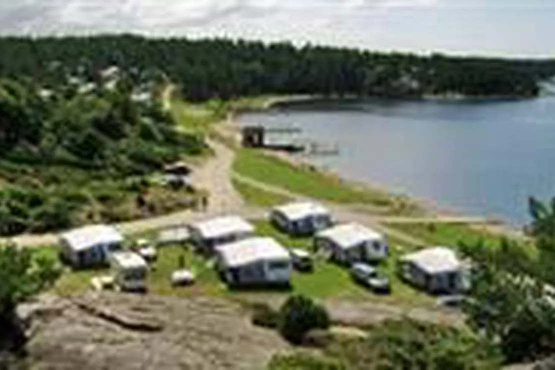 bofors-camping-stromstad-k4wx1