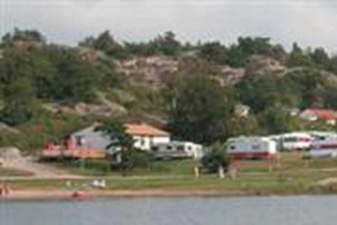 bofors-camping-stromstad-px5tu