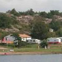 bofors-camping-stromstad-px5tu