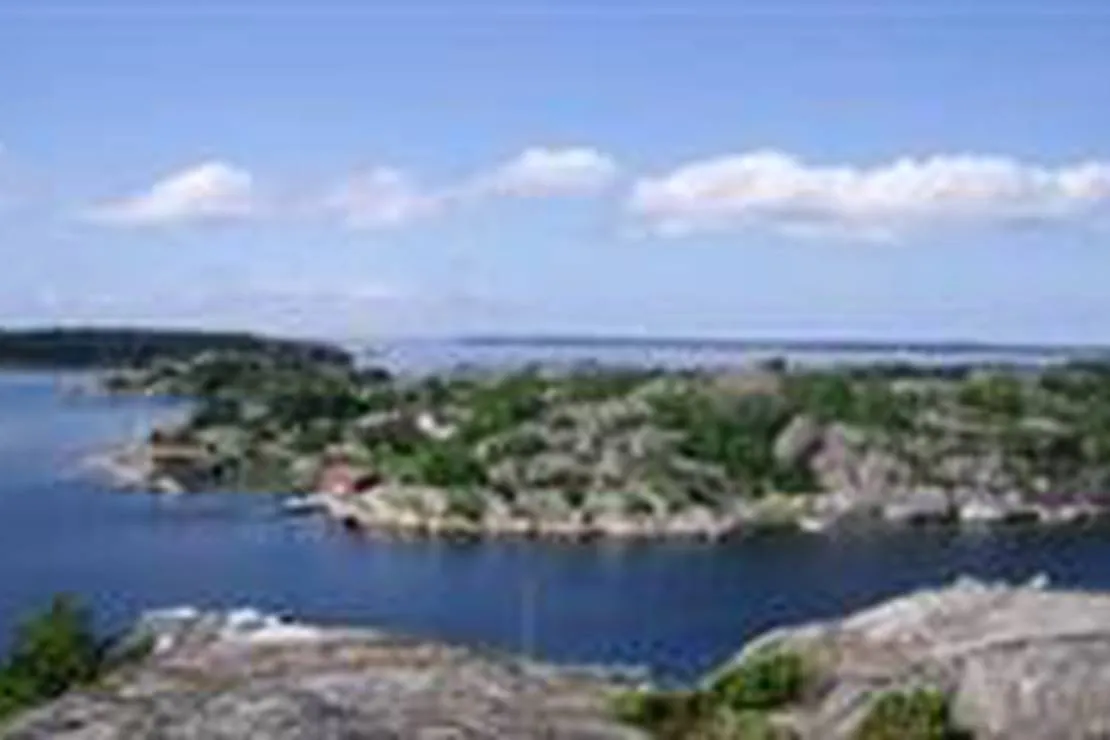 bofors-camping-stromstad-tio4j