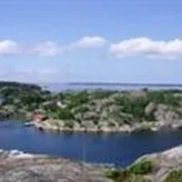 bofors-camping-stromstad-tio4j
