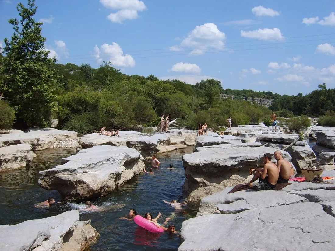 le-vieux-moulin-casteljau-ardeche-qewil