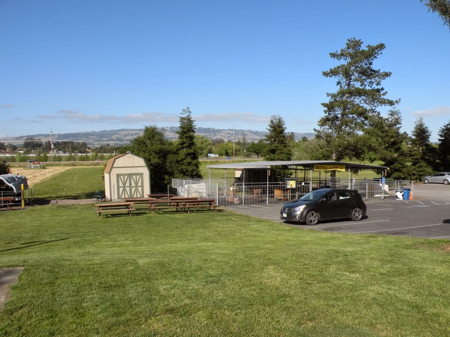 san-francisco-north-petaluma-koa-petaluma-ie5kn