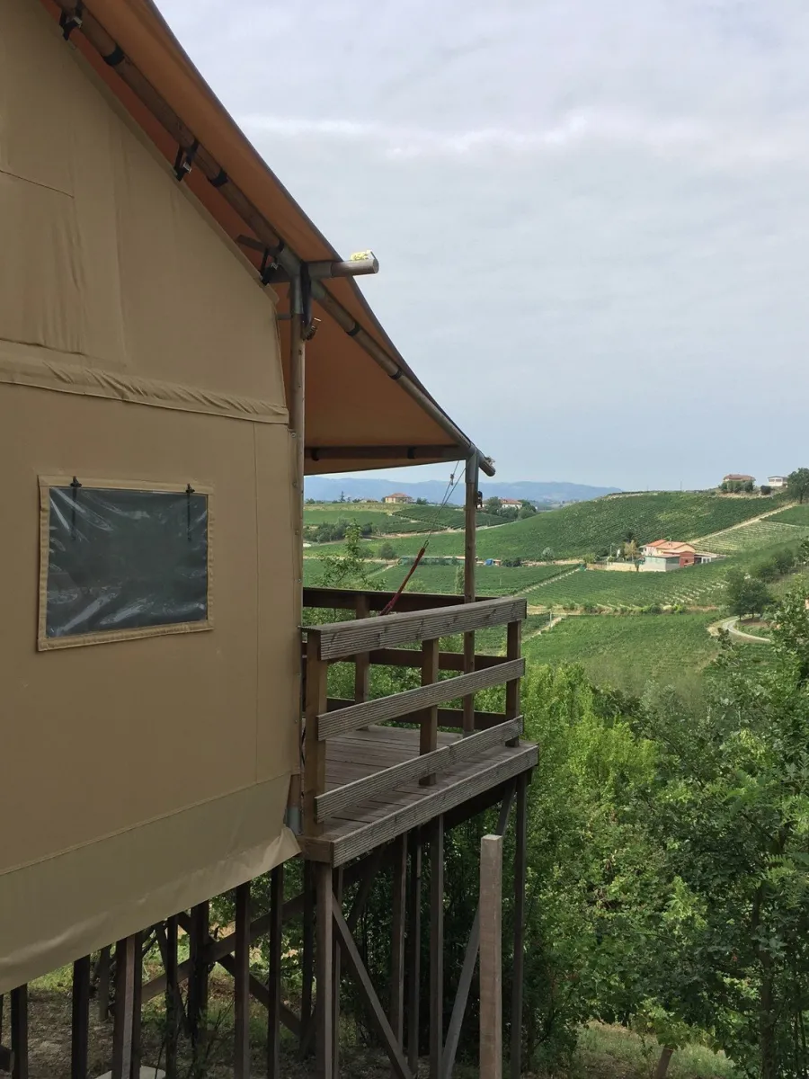 tenuta-il-castelletto-nizza-monferrato-acrde