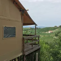 tenuta-il-castelletto-nizza-monferrato-acrde