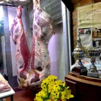 tenuta-il-castelletto-nizza-monferrato-ktjnh
