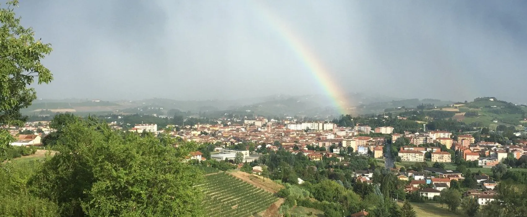 Tenuta Il Castelletto