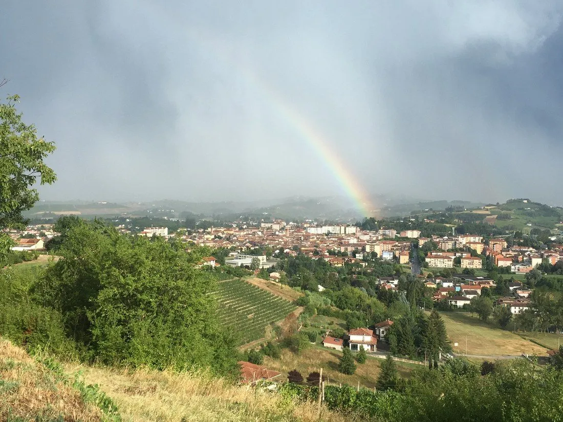 tenuta-il-castelletto-nizza-monferrato-kvage