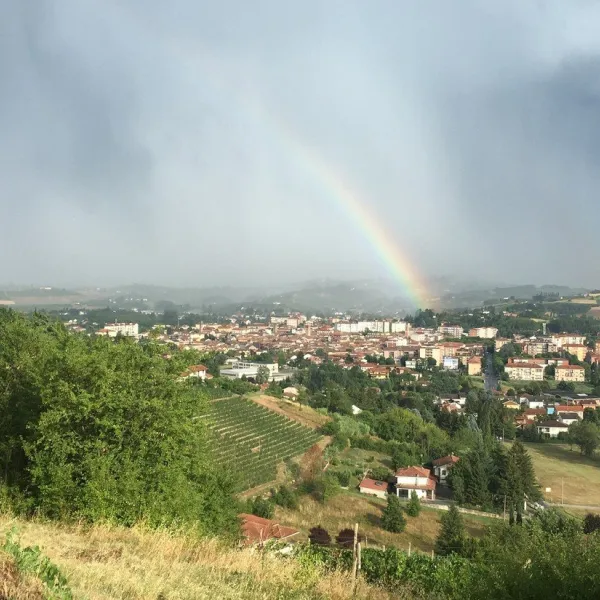 tenuta-il-castelletto-nizza-monferrato-kvage