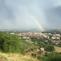 tenuta-il-castelletto-nizza-monferrato-kvage
