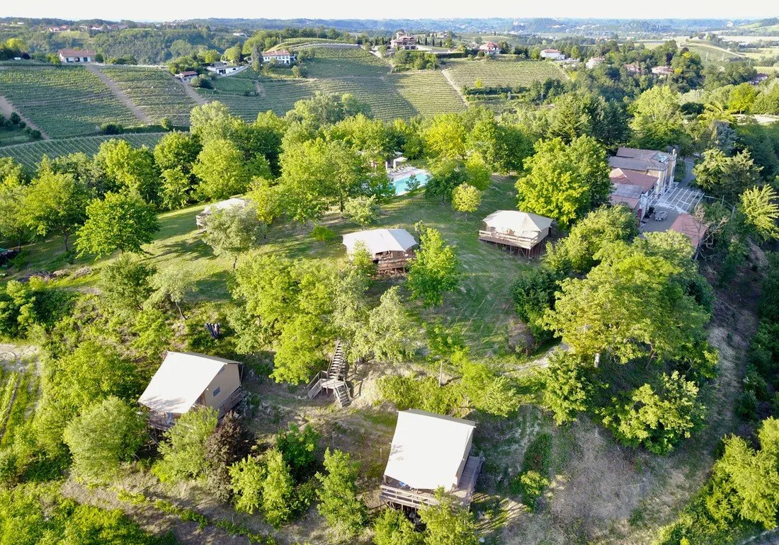 tenuta-il-castelletto-nizza-monferrato-opz1f