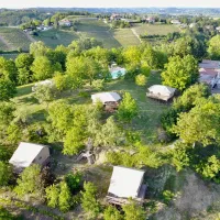 Tenuta Il Castelletto