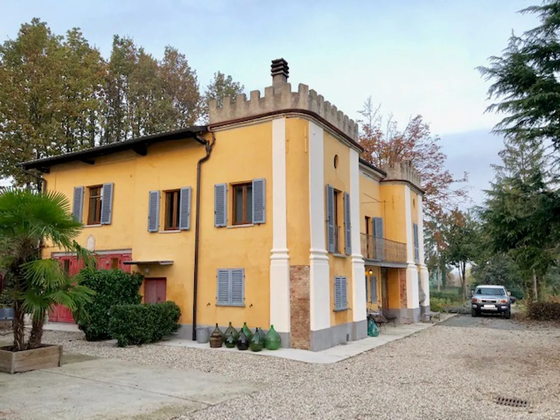 tenuta-il-castelletto-nizza-monferrato-rtsm9