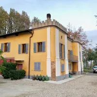 tenuta-il-castelletto-nizza-monferrato-rtsm9