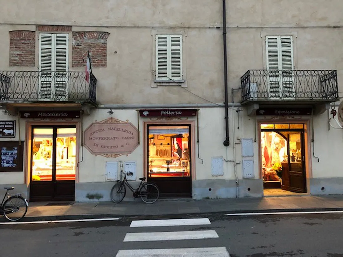 tenuta-il-castelletto-nizza-monferrato-xesrh