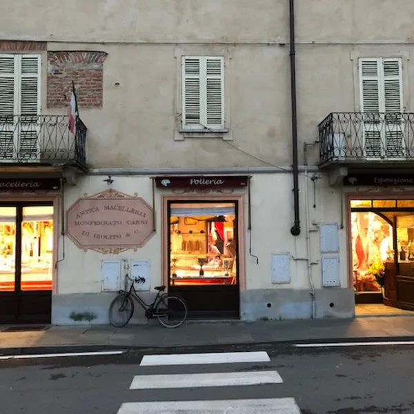Tenuta Il Castelletto
